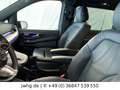 Mercedes-Benz V 300 d AVANTGARDE extralang|Distr|Multibeam|360 Noir - thumbnail 12