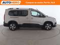 Peugeot Rifter 1.5 Blue-HDi Allure L2 Gris - thumbnail 7