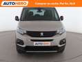 Peugeot Rifter 1.5 Blue-HDi Allure L2 Gris - thumbnail 9