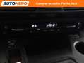 Peugeot Rifter 1.5 Blue-HDi Allure L2 Gris - thumbnail 25