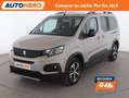 Peugeot Rifter 1.5 Blue-HDi Allure L2 Gris - thumbnail 1