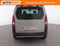 Peugeot Rifter 1.5 Blue-HDi Allure L2 Gris - thumbnail 5