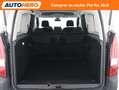 Peugeot Rifter 1.5 Blue-HDi Allure L2 Gris - thumbnail 18