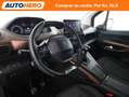 Peugeot Rifter 1.5 Blue-HDi Allure L2 Gris - thumbnail 12
