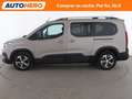 Peugeot Rifter 1.5 Blue-HDi Allure L2 Gris - thumbnail 3