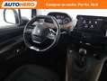 Peugeot Rifter 1.5 Blue-HDi Allure L2 Gris - thumbnail 14