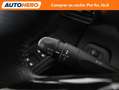 Peugeot Rifter 1.5 Blue-HDi Allure L2 Gris - thumbnail 27