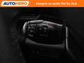 Peugeot Rifter 1.5 Blue-HDi Allure L2 Gris - thumbnail 26