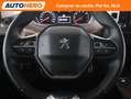 Peugeot Rifter 1.5 Blue-HDi Allure L2 Gris - thumbnail 23