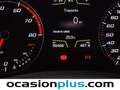 SEAT Ateca 2.0 EcoTSI S&S Xcellence 4Drive DSG7 Azul - thumbnail 16