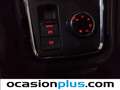SEAT Ateca 2.0 EcoTSI S&S Xcellence 4Drive DSG7 Azul - thumbnail 41