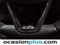 SEAT Ateca 2.0 EcoTSI S&S Xcellence 4Drive DSG7 Azul - thumbnail 36