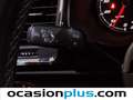 SEAT Ateca 2.0 EcoTSI S&S Xcellence 4Drive DSG7 Azul - thumbnail 32