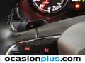 SEAT Ateca 2.0 EcoTSI S&S Xcellence 4Drive DSG7 Azul - thumbnail 34