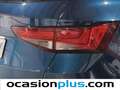 SEAT Ateca 2.0 EcoTSI S&S Xcellence 4Drive DSG7 Azul - thumbnail 22