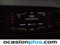 SEAT Ateca 2.0 EcoTSI S&S Xcellence 4Drive DSG7 Azul - thumbnail 12
