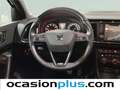 SEAT Ateca 2.0 EcoTSI S&S Xcellence 4Drive DSG7 Azul - thumbnail 29