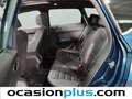 SEAT Ateca 2.0 EcoTSI S&S Xcellence 4Drive DSG7 Azul - thumbnail 18