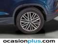 SEAT Ateca 2.0 EcoTSI S&S Xcellence 4Drive DSG7 Azul - thumbnail 47