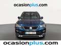 SEAT Ateca 2.0 EcoTSI S&S Xcellence 4Drive DSG7 Azul - thumbnail 19