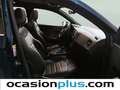 SEAT Ateca 2.0 EcoTSI S&S Xcellence 4Drive DSG7 Azul - thumbnail 26