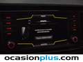 SEAT Ateca 2.0 EcoTSI S&S Xcellence 4Drive DSG7 Azul - thumbnail 43