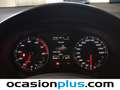 SEAT Ateca 2.0 EcoTSI S&S Xcellence 4Drive DSG7 Azul - thumbnail 30