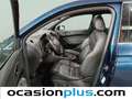 SEAT Ateca 2.0 EcoTSI S&S Xcellence 4Drive DSG7 Azul - thumbnail 17
