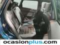 SEAT Ateca 2.0 EcoTSI S&S Xcellence 4Drive DSG7 Azul - thumbnail 25