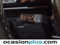 SEAT Ateca 2.0 EcoTSI S&S Xcellence 4Drive DSG7 Azul - thumbnail 33