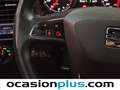 SEAT Ateca 2.0 EcoTSI S&S Xcellence 4Drive DSG7 Azul - thumbnail 35