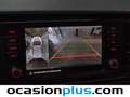SEAT Ateca 2.0 EcoTSI S&S Xcellence 4Drive DSG7 Azul - thumbnail 13
