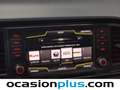SEAT Ateca 2.0 EcoTSI S&S Xcellence 4Drive DSG7 Azul - thumbnail 42