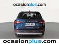 SEAT Ateca 2.0 EcoTSI S&S Xcellence 4Drive DSG7 Azul - thumbnail 21