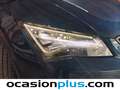 SEAT Ateca 2.0 EcoTSI S&S Xcellence 4Drive DSG7 Azul - thumbnail 20
