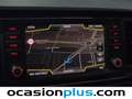 SEAT Ateca 2.0 EcoTSI S&S Xcellence 4Drive DSG7 Azul - thumbnail 11