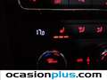 SEAT Ateca 2.0 EcoTSI S&S Xcellence 4Drive DSG7 Azul - thumbnail 10