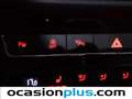 SEAT Ateca 2.0 EcoTSI S&S Xcellence 4Drive DSG7 Azul - thumbnail 14