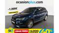 SEAT Ateca 2.0 EcoTSI S&S Xcellence 4Drive DSG7 Azul - thumbnail 1