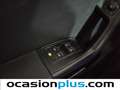 SEAT Ateca 2.0 EcoTSI S&S Xcellence 4Drive DSG7 Azul - thumbnail 44