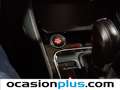 SEAT Ateca 2.0 EcoTSI S&S Xcellence 4Drive DSG7 Azul - thumbnail 40