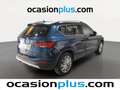 SEAT Ateca 2.0 EcoTSI S&S Xcellence 4Drive DSG7 Azul - thumbnail 4