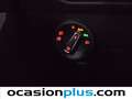 SEAT Ateca 2.0 EcoTSI S&S Xcellence 4Drive DSG7 Azul - thumbnail 31