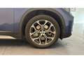 BMW X1 xDrive 25e - BVA  F48 LCI xLine PHASE 2 Bleu - thumbnail 27