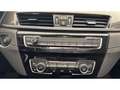 BMW X1 xDrive 25e - BVA  F48 LCI xLine / Toit ouvrant / S Bleu - thumbnail 15