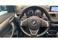 BMW X1 xDrive 25e - BVA  F48 LCI xLine PHASE 2 Bleu - thumbnail 12