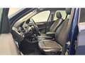 BMW X1 xDrive 25e - BVA  F48 LCI xLine / Toit ouvrant / S Bleu - thumbnail 10