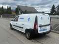 Dacia Logan Logan MCV Black Line  1,6 MPI 85 Black Line - thumbnail 2