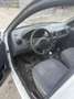 Dacia Logan Logan MCV Black Line  1,6 MPI 85 Black Line - thumbnail 9
