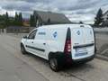 Dacia Logan Logan MCV Black Line  1,6 MPI 85 Black Line - thumbnail 3